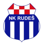 Rudes U19